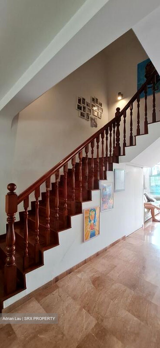 Blk 145 Eunos Spring (Bedok), HDB Executive #477827401